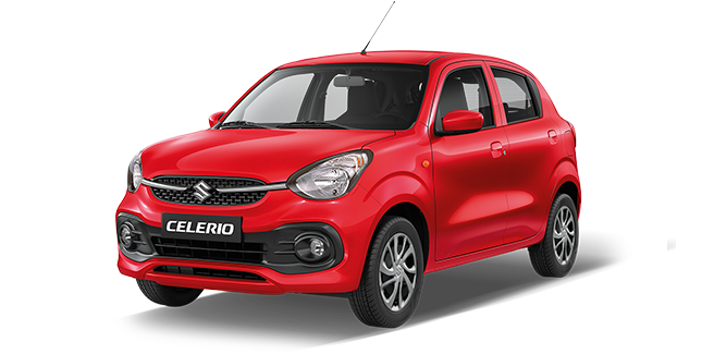 celerio