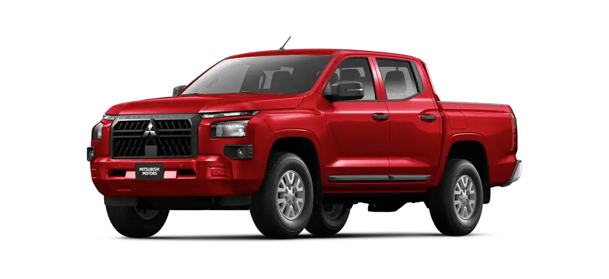 l200-4x2-frente-delantero-izquierda